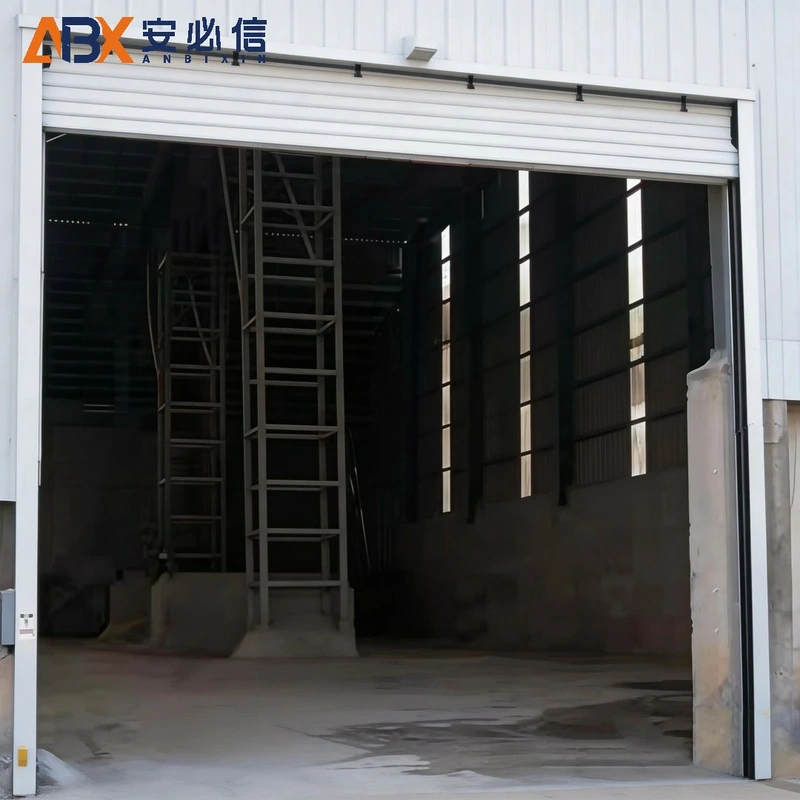 榆林登车桥